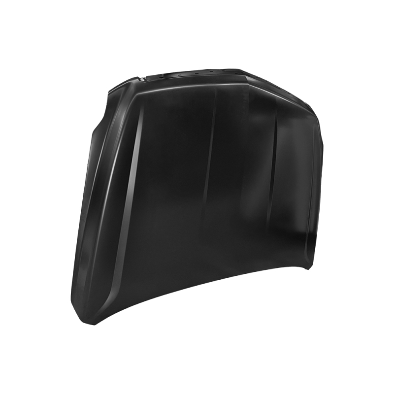 HOOD (ALUM) COMPATIBLE WITH CADILLAC ESCALADE 2015-2020