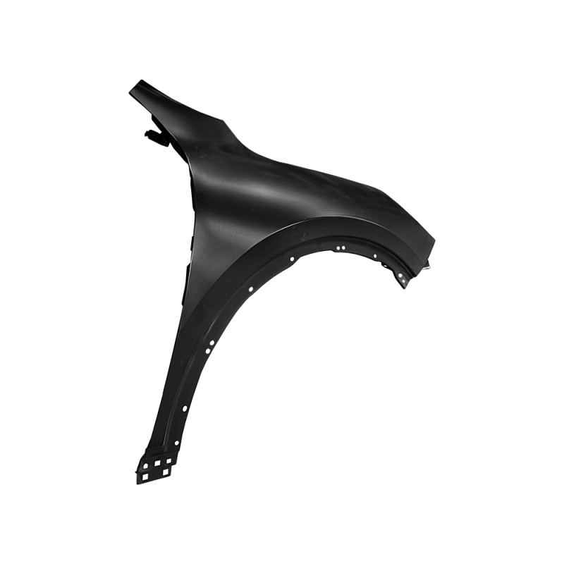 FRONT FENDER COMPATIBLE WITH 2020 FORD ESCAPE, RH