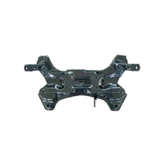 CROSSMEMBER COMPATIBLE WITH KIA RIO 2011-K2