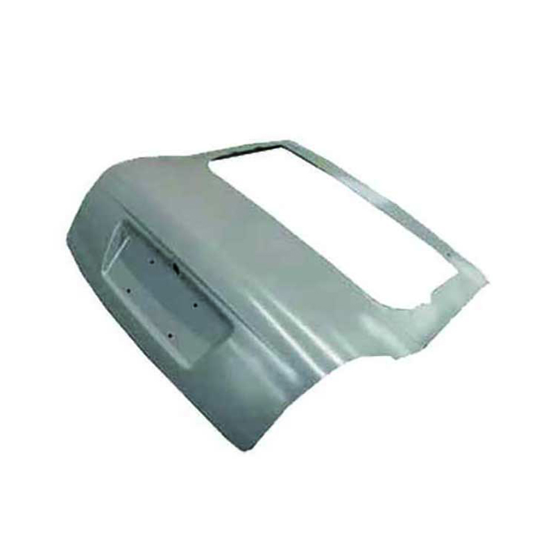 For CHERY QQ6 (S21) TRUNK LID