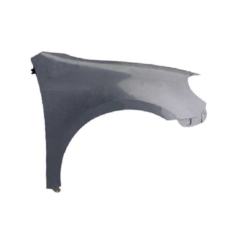 FRONT FENDER COMPATIBLE WITH VOLKSWAGEN GOLF VI 2009-, RH