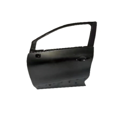 FRONT DOOR COMPATIBLE WITH RENAULT KAPTUR, LH