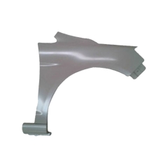 For GWM wall C50 FRONT FENDER-RH