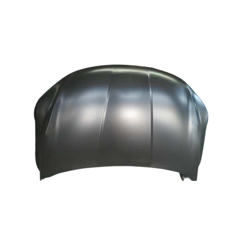 For Geely Coolray engine hood