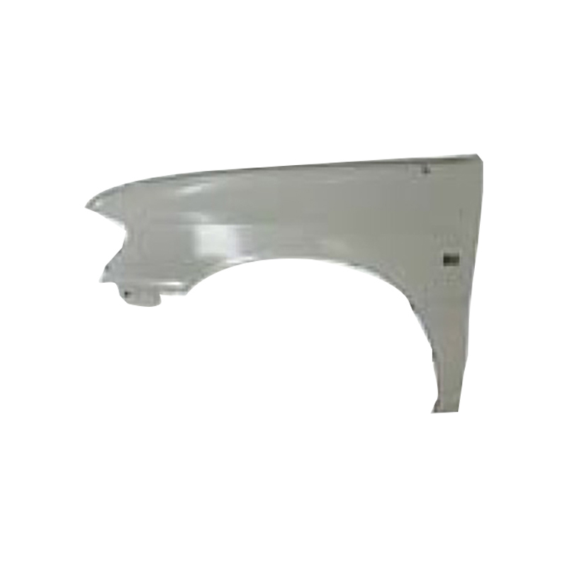 For JMC BAODIAN(03-06) FRONT FENDER LH