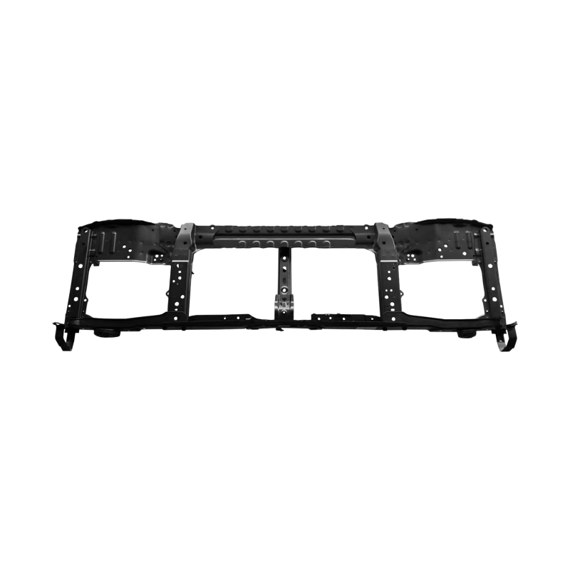 RADIATOR SUPPORT COMPATIBLE WITH 2024- TOYOTA LAND CRUISER FJ79