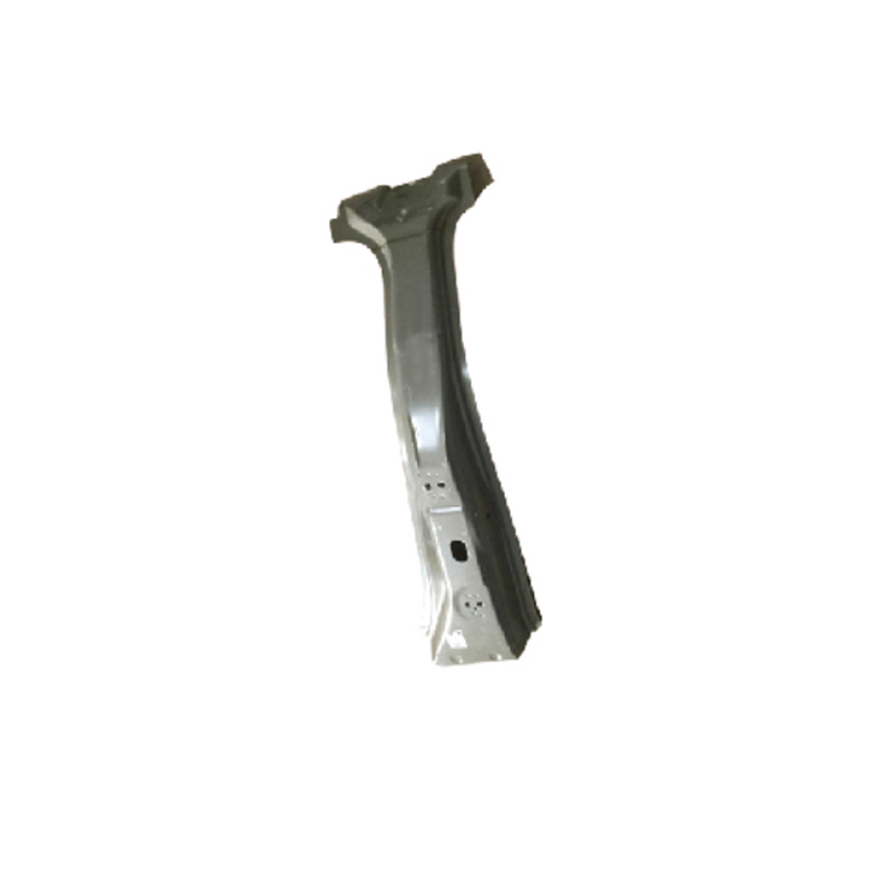 B PILLAR COMPATIBLE WITH PEUGEOT 301, LH