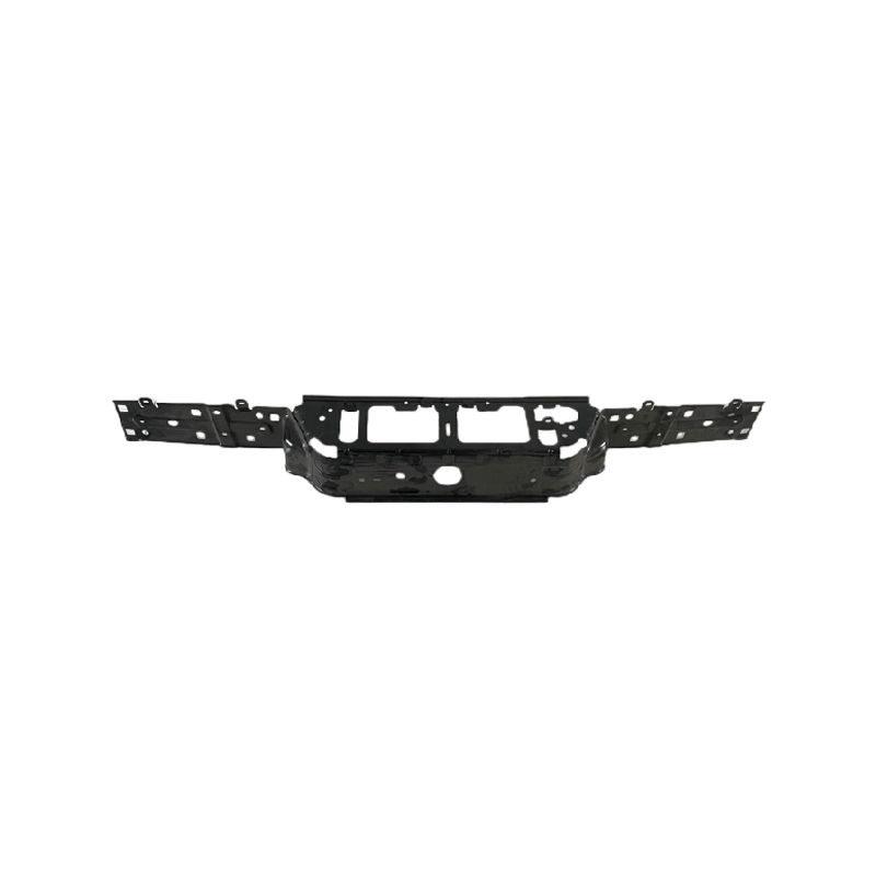 REAR BUMPER SUPPORT COMPATIBLE WITH TOYOTA TACOMA 2016-