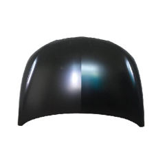 HOOD COMPATIBLE WITH SEAT IBIZA 2013-