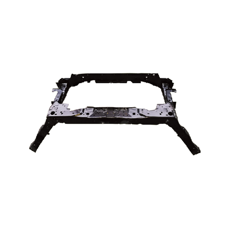 For HONDA ACCORD 2014  RADIATOR SUPPORT