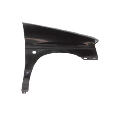 FRONT FENDER COMPATIBLE WITH DAEWOO TICO, RH