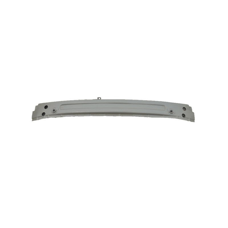 For GEELY EC7 FRONT BUMPER REINFORCEMENT