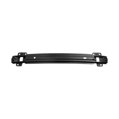 FRONT BUMPER REINFORCEMENT, FOR 2008 HYUNDAI I 30