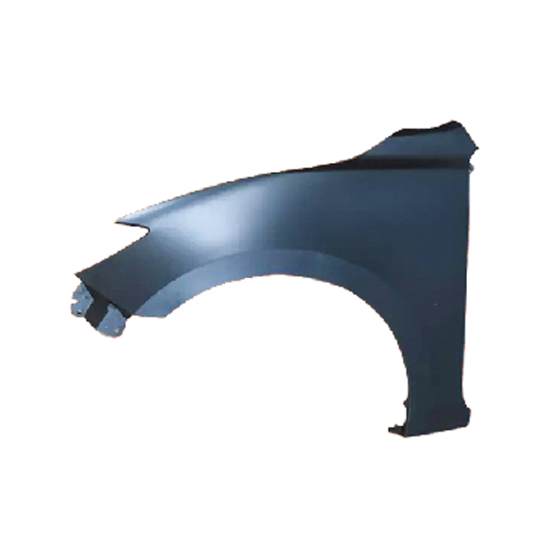 For MAZDA AXELA(2014-) FRONT FENDER LH