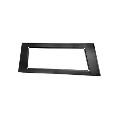 SIDE PANEL COMPATIBLE WITH 1968-1977 FORD BRONCO, LH