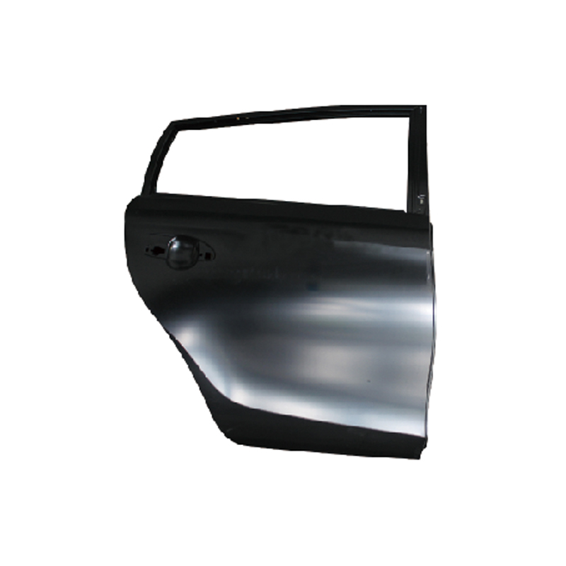 For TOYOTA YARIS L REAR DOOR-RH