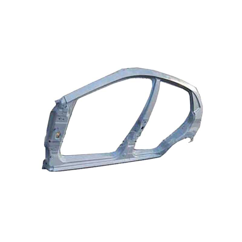 For CHERY  J15  SIDE PANEL  LH