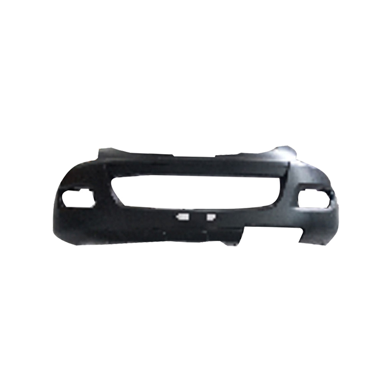 For GREAT WALL HOVER H5 2010-2017 FRONT BUMPER