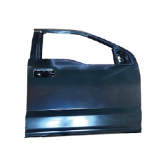 FRONT DOOR COMPATIBLE WITH FORD F150 2015-2020, RH