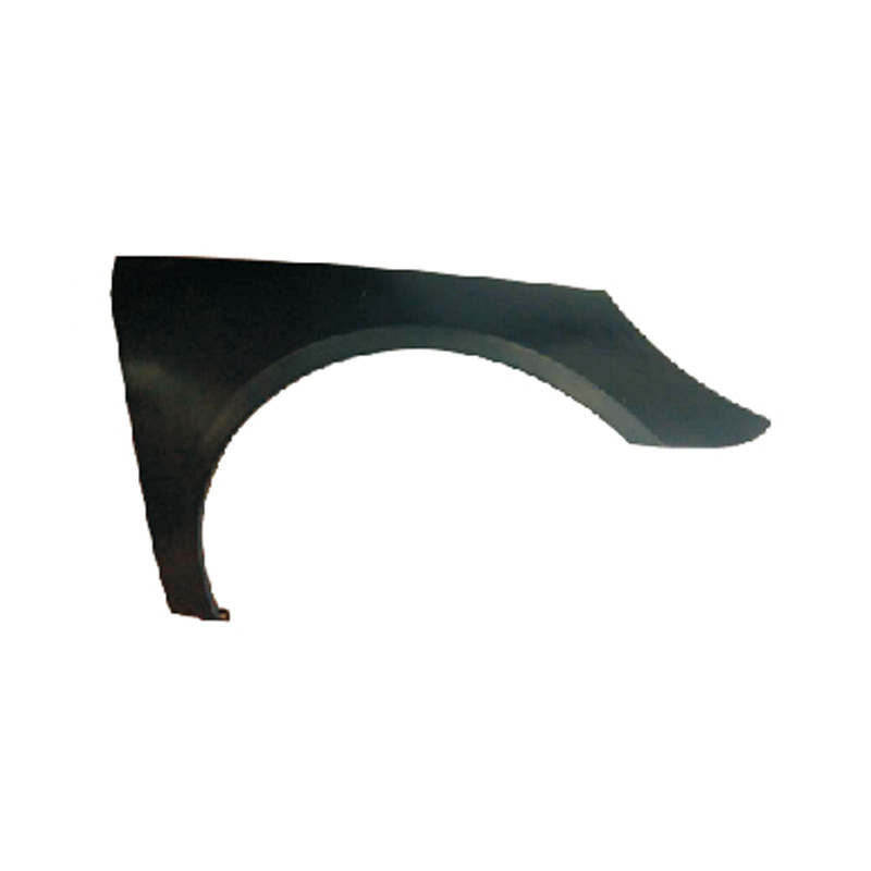 FENDER FENDER COMPATIBLE WITH MERCEDES-BENZ R-CLASS 06-09&10-17 W251, RH