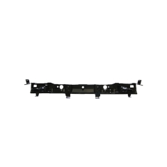 REAR BUMPER REINFORCEMENT COMPATIBLE WITH HYUNDAI STAREX REFINE 2002