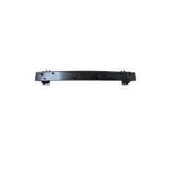 FRONT BUMPER REINFORCEMENT COMPATIBLE WITH TOYOTA COROLLA 2014