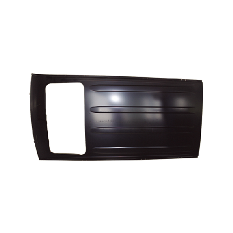 ROOF PANEL (W/WINDOW) COMPATIBLE WITH TOYOTA PRADO 150 2010