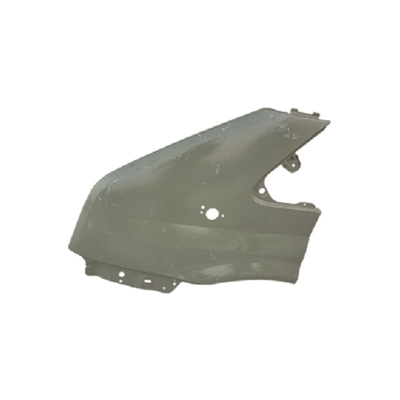 FOR FORD TRANIST V348 FRONT FENDER LH