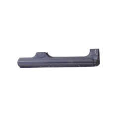 DOOR SILL COMPATIBLE WITH DAEWOO OPTRA SEDAN, RH