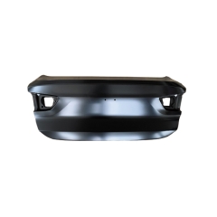 TRUNK LID COMPATIBLE WITH CHEVY CAVALIER 2020-