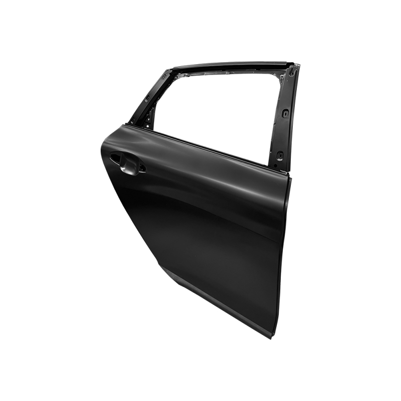 REAR DOOR COMPATIBLE WITH KIA OPTIMA 2020/K5, RH