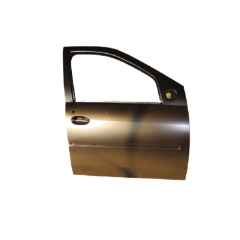 FRONT DOOR COMPATIBLE WITH RENAULT LOGAN MCV LARGUS, RH