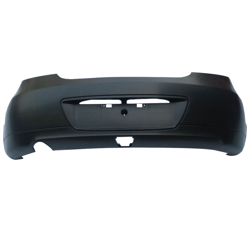 For LOTUS L3 HATCHBACK REAR BUMPER