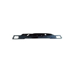 TAIL PANEL COMPATIBLE WITH AUDI A6L C6 2004-