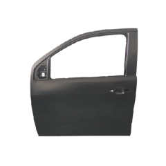 FRONT DOOR COMPATIBLE WITH CHEVY COLORADO, LH