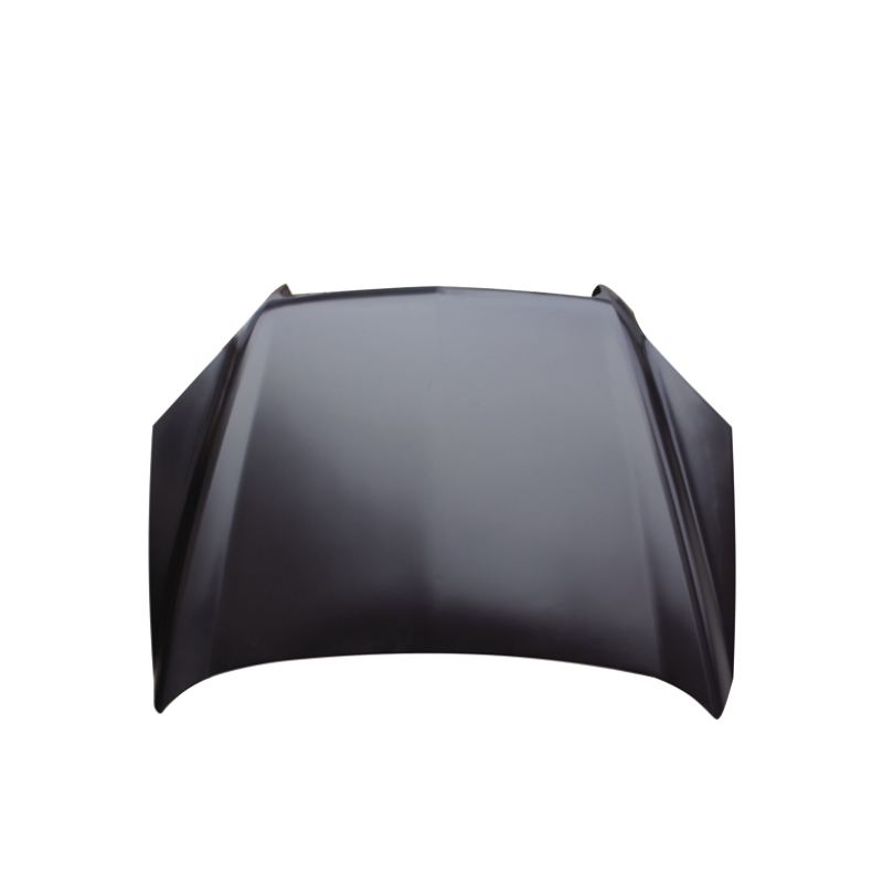 HOOD COMPATIBLE WITH 2008-2011 CHEVOLET CAPTIVA