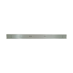 LOADING BOX FRONT BEAM (STEEL), FOR LAND ROVER DEFENDER 110