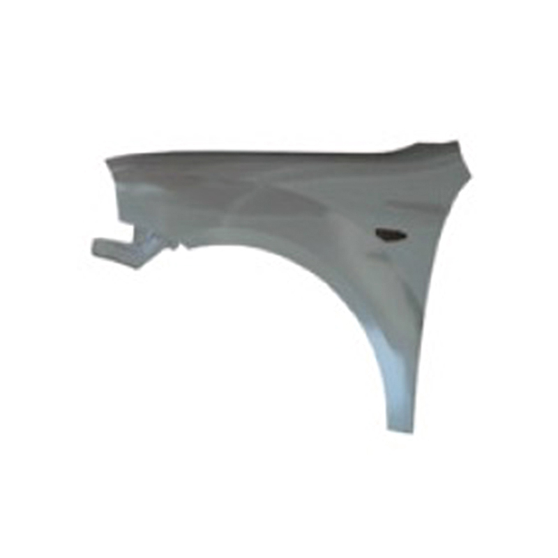 For ZHONGHUA JUNJIE FRV FRONT FENDER LH