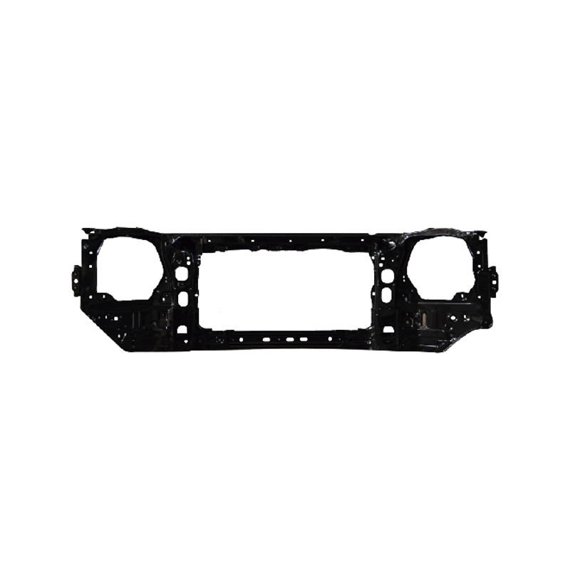 For TOYOTA PRADO 2010-（FJ150) RADIATOR SUPPORT