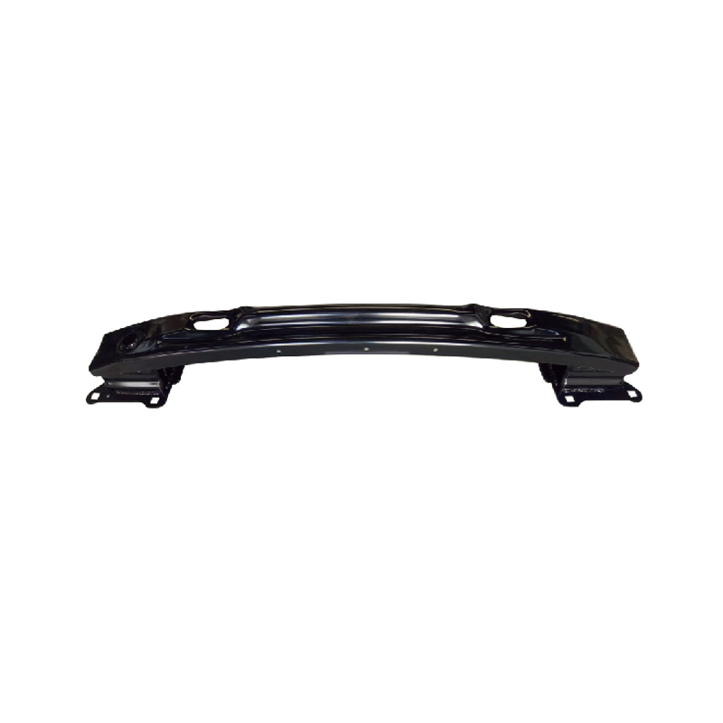 REAR BUMPER REINFORCEMENT COMPATIBLE WITH RANGE ROVER EVOQUE RRE 2019-