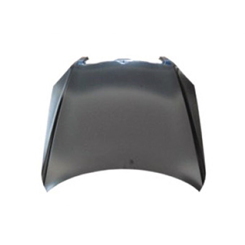 For ZHONGHUA JUNJIE ENGINE HOOD