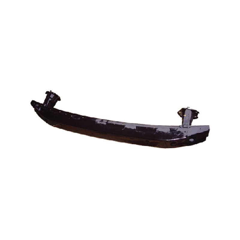 FRONT BUMPER REINFORCEMENT COMPATIBLE WITH HONDA CIVIC 2006