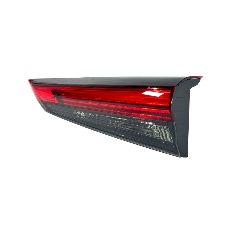 TAIL LAMP(INNER)USA COMPATIBLE WITH 2021 TOYOTA HIGHLANDER, RH