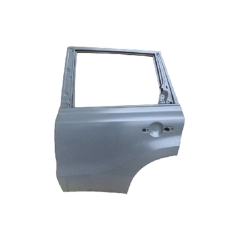 REAR DOOR COMPATIBLE WITH SUZUKI VITARA 2005, LH