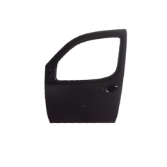 FRONT DOOR FOR 2010 COMPATIBLE WITH FIAT DOBLO 2010, LH