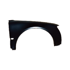 FENDER FENDER COMPATIBLE WITH AUDI A8 2004-, RH