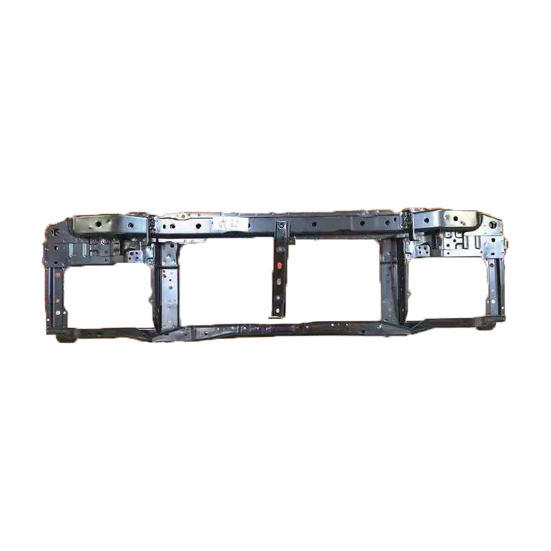 Radiator Support For Toyota Land Cruiser FJ79