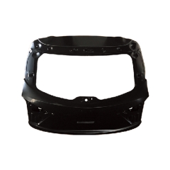 For MAZDA AXELA 2014- HATCHBACK TAIL GATE