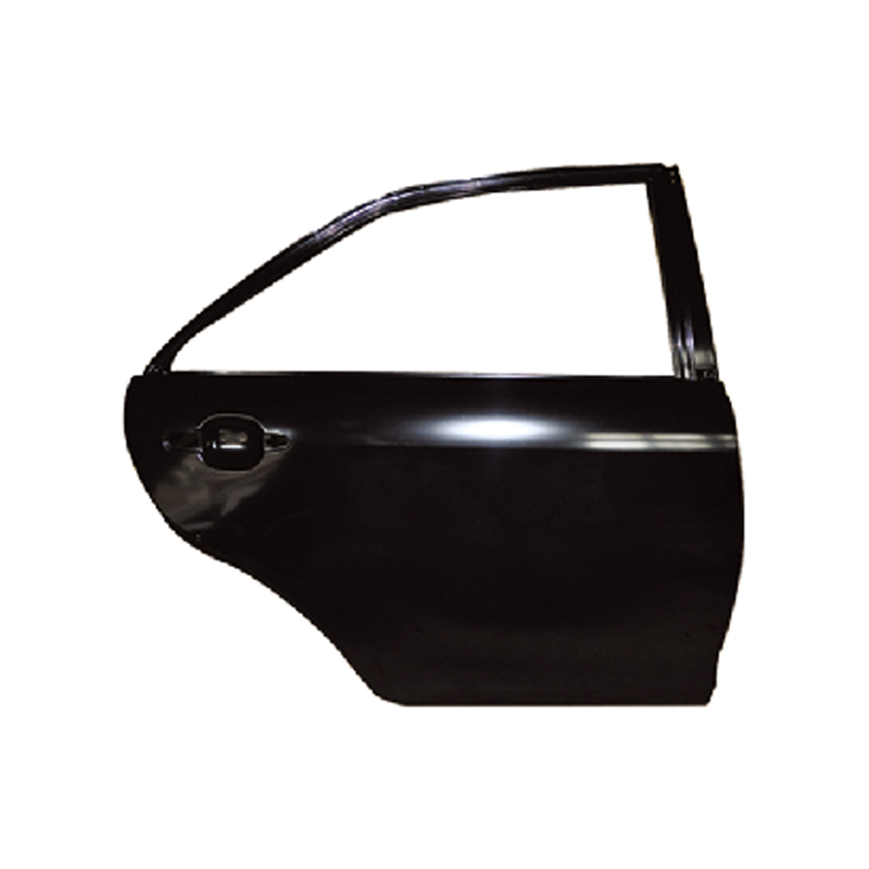 For TOYOTA CAMRY (2006-2010) Rear Door-RH