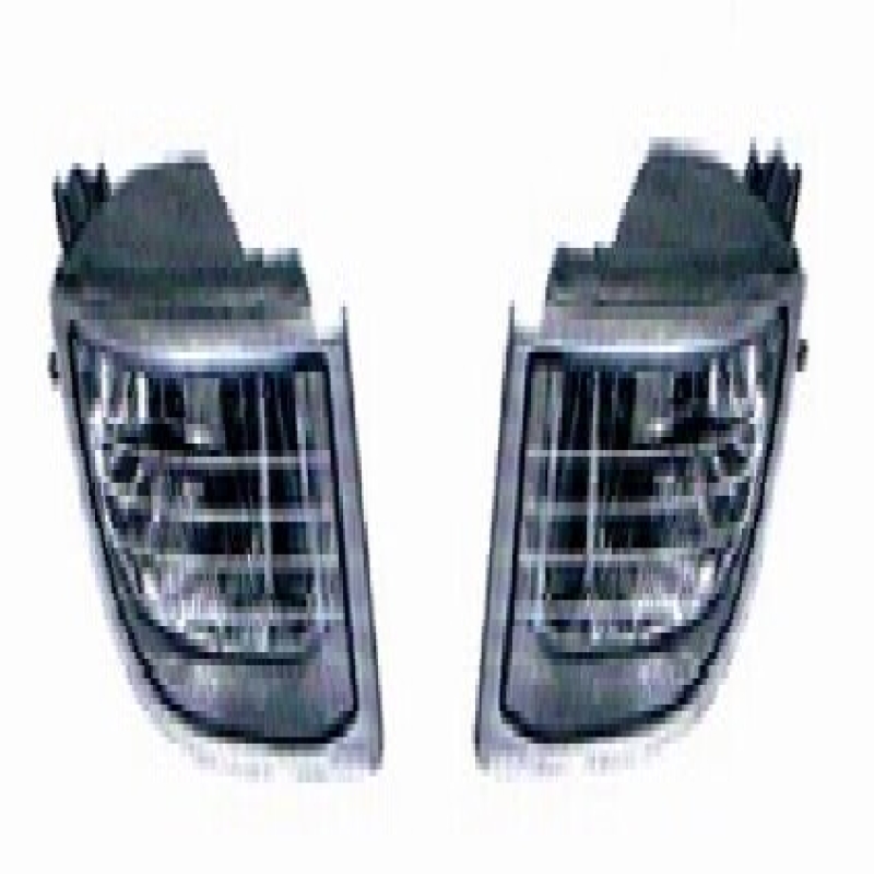 For FJ120 HEAD LAMP